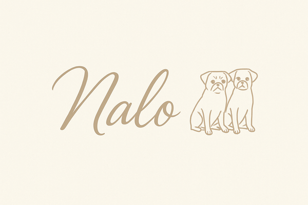 Nalo